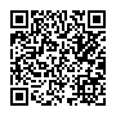 QR code for 240XN