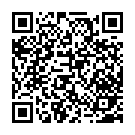 QR code for 240XZ