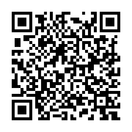QR code for 240Y