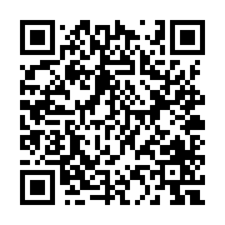 QR code for 240YX