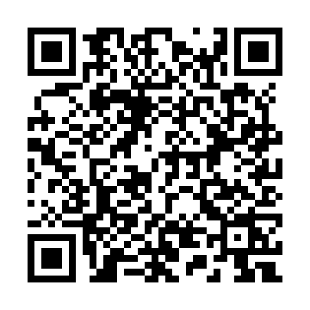 QR code for 240Z