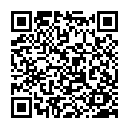 QR code for 241A