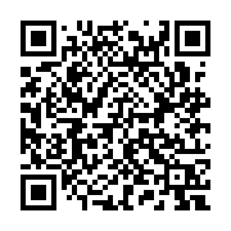 QR code for 241AOP