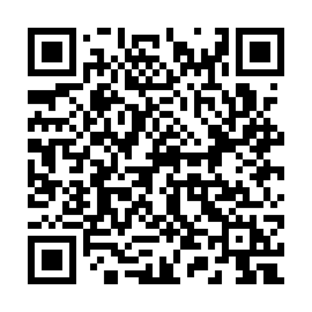 QR code for 241AWH