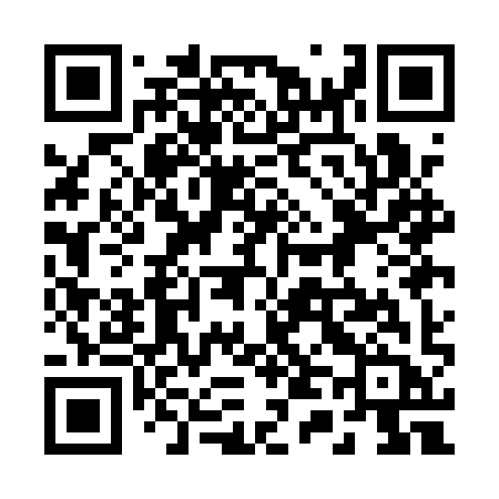 QR code for 241AYB