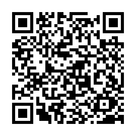 QR code for 241B