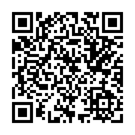 QR code for 241BU