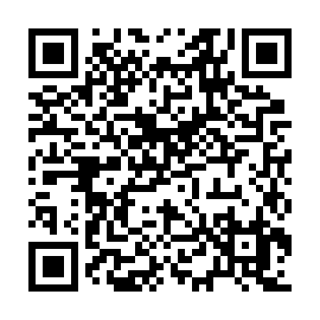 QR code for 241BZ