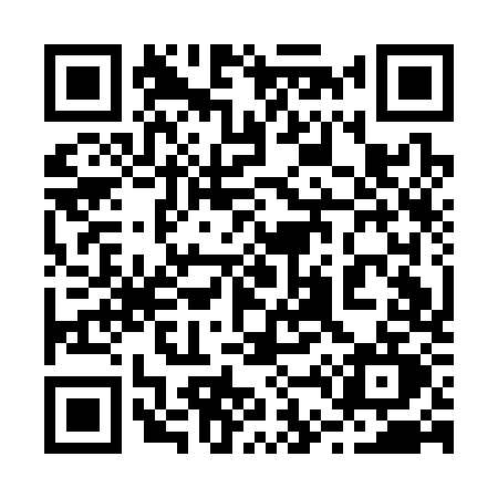 QR code for 241C