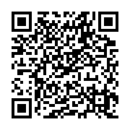 QR code for 241CR