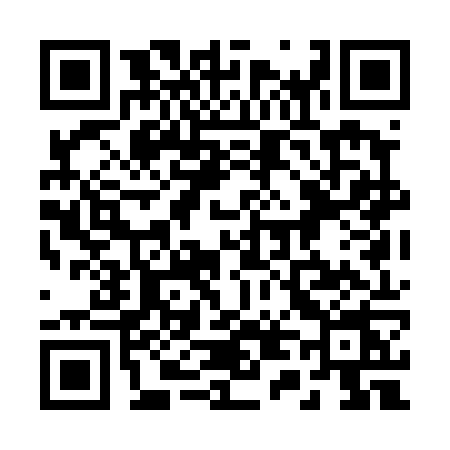 QR code for 241D