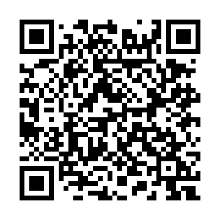 QR code for 241DGG