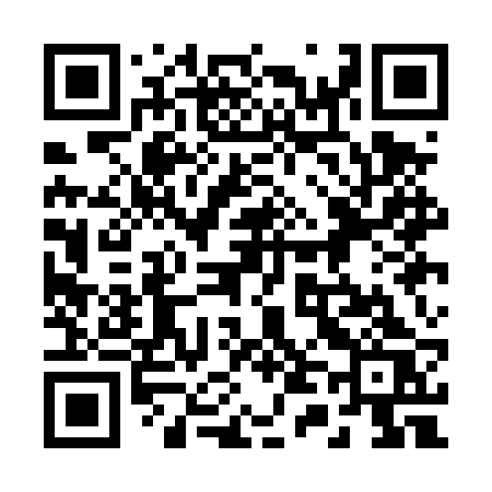 QR code for 241DRS