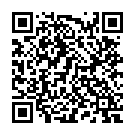 QR code for 241DRY