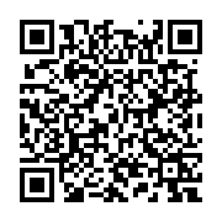 QR code for 241E