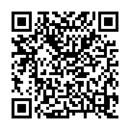 QR code for 241EZJ