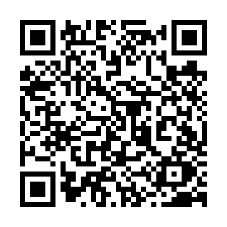 QR code for 241F