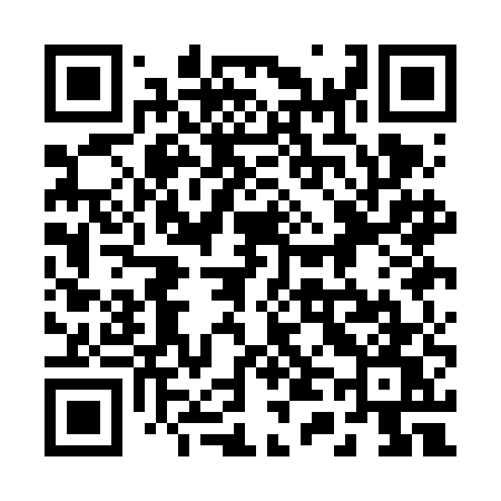 QR code for 241FEW