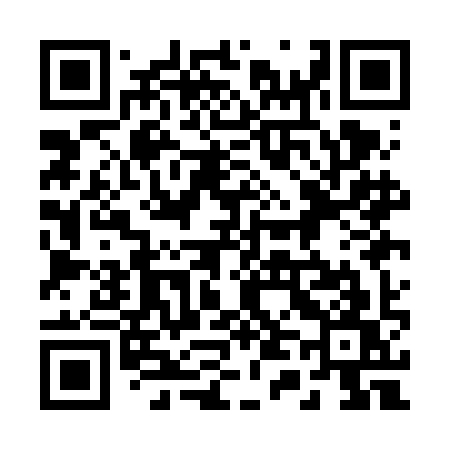 QR code for 241FIW