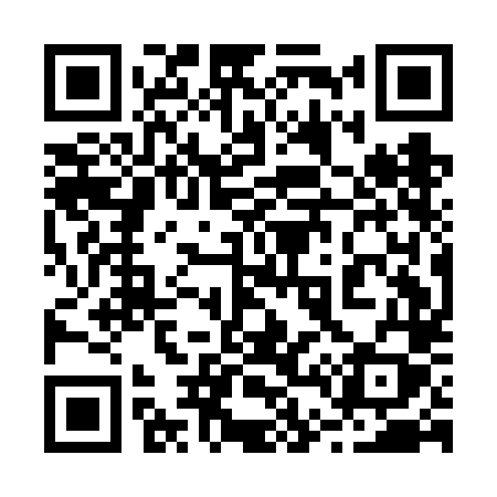 QR code for 241FLY