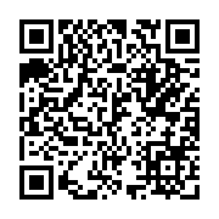 QR code for 241FR