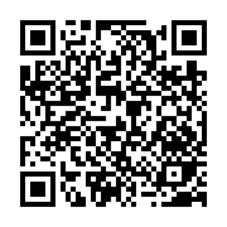 QR code for 241FZ