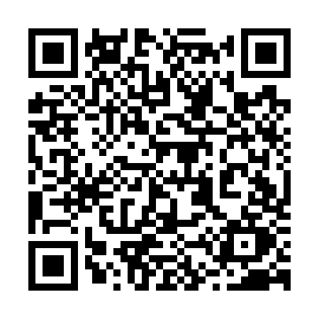 QR code for 241G
