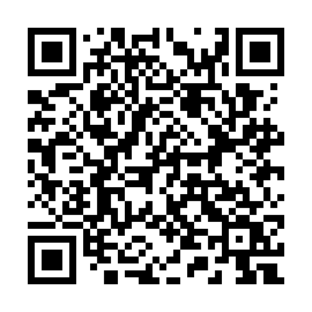 QR code for 241GGV