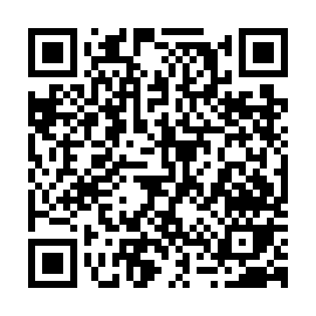 QR code for 241GO