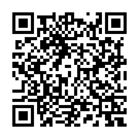 QR code for 241H