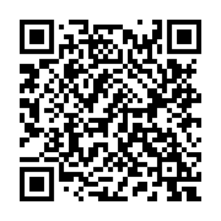 QR code for 241HRM