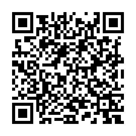 QR code for 241I