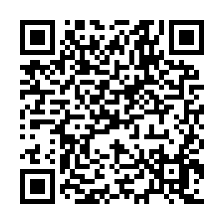 QR code for 241IT