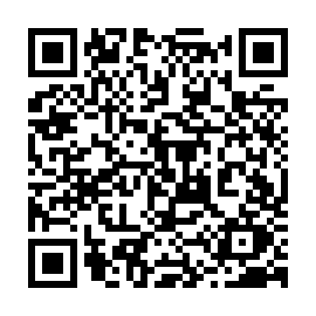 QR code for 241J