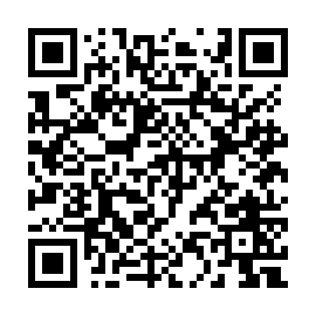 QR code for 241JO
