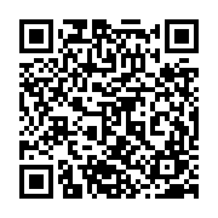 QR code for 241JVT