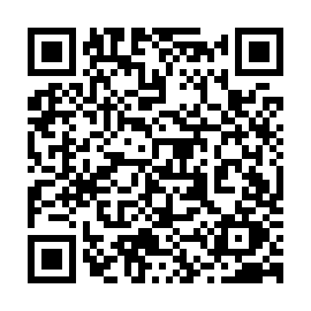 QR code for 241K