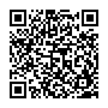 QR code for 241KAF