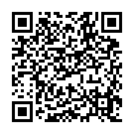 QR code for 241KK