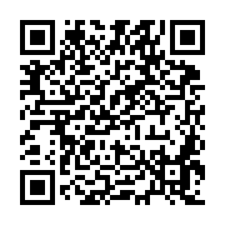 QR code for 241KM