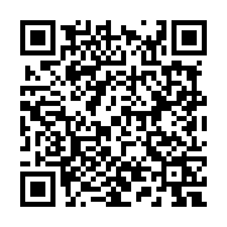 QR code for 241L