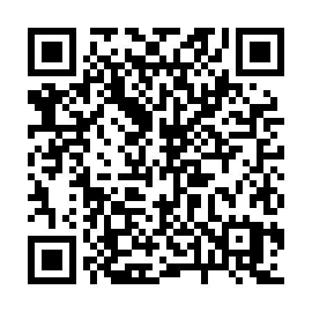 QR code for 241LHU