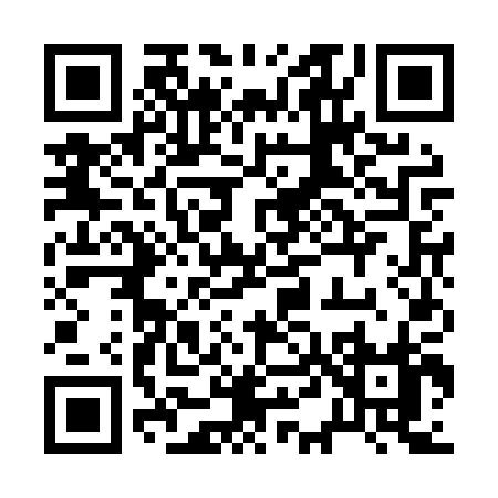 QR code for 241LP