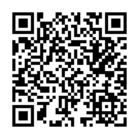 QR code for 241LW