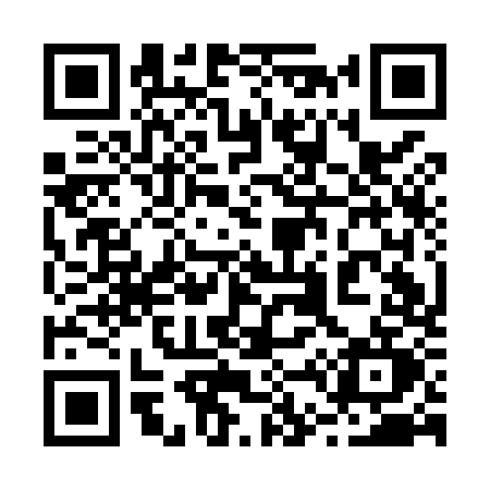 QR code for 241M