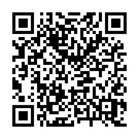 QR code for 241MET