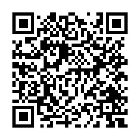 QR code for 241MT