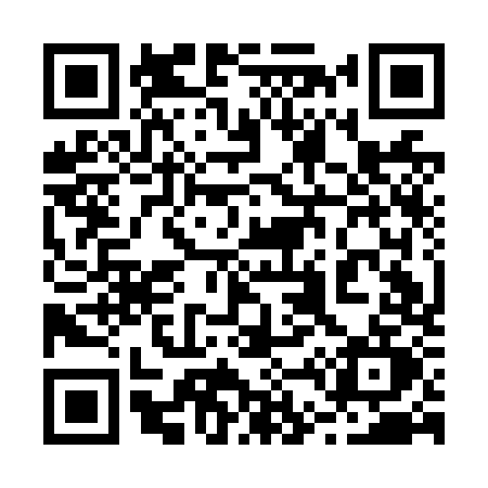QR code for 241N