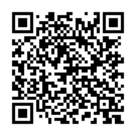 QR code for 241NFR