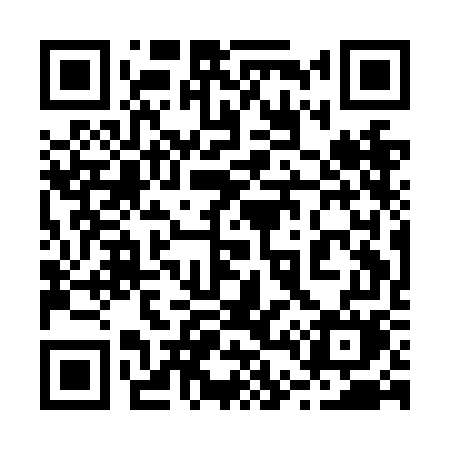 QR code for 241NGM